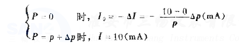 {(dio)У׃r, ԺϺҪ, (yng)MDƬйʽėl: